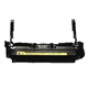 HP RM1-3955-030CN fuser (origineel) | HPRM1-3955-020CN